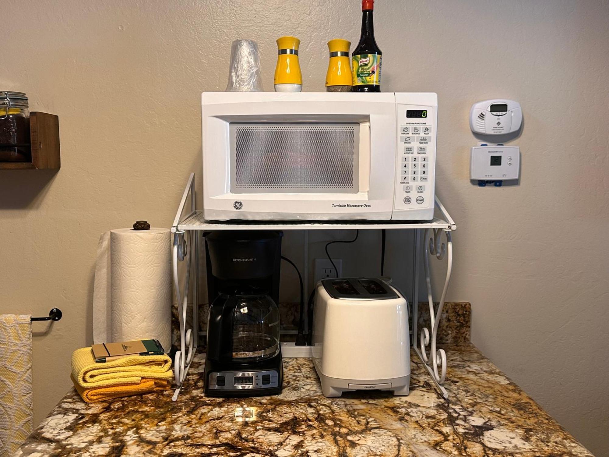 Yosemite Condominium Loft Unit -B202 โยเซมิตีเวสต์ ภายนอก รูปภาพ